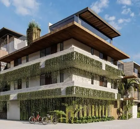 Amazing Apartment In Canada Water - Free Parking London Exterior photo