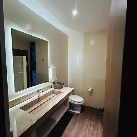 Amazing Apartment In Canada Water - Free Parking London Exterior photo