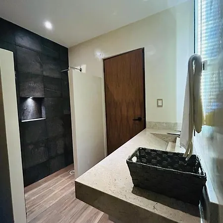 Amazing Apartment In Canada Water - Free Parking London Exterior photo