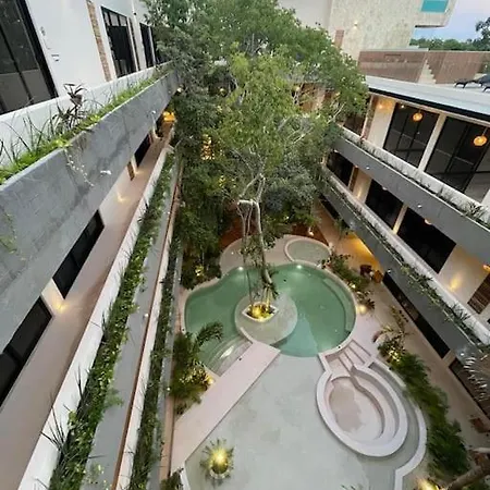 Amazing Apartment In Canada Water - Free Parking London Exterior photo