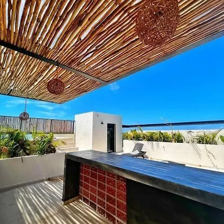 Amazing Apartment In Canada Water - Free Parking London Exterior photo